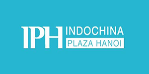 IPH INDOCHINA