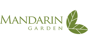 Khu phức hợp Mardanrin Garden