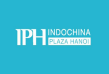 Indochina Plaza ứng dụng giải pháp phần mềm quản lý tòa nhà thông minh Landsoft Building