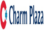 DIP Vietnam triển khai phần mềm quản lý tòa nhà Landsoft Building cho Charm Plaza
