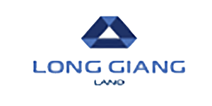 Long Giang
