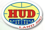 Hud Land ứng dụng phần mềm quản lý tòa nhà Landsoft building