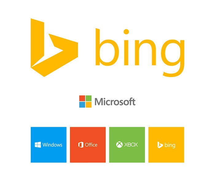 Microsoft Bing và chiến lược sống còn