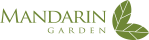 Khu phức hợp Mardarin Garden sử dụng Landsoft Bulding
