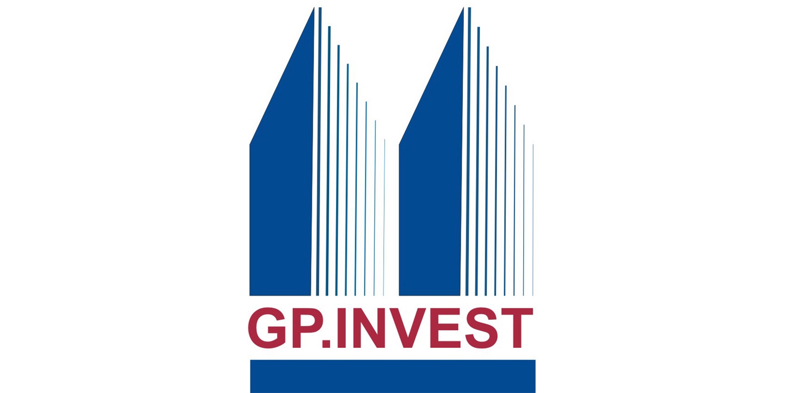 GP Invest