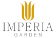 Imperia garden