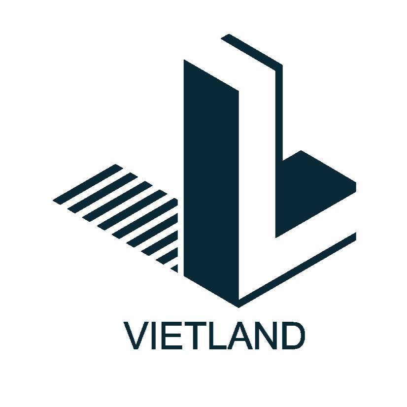 Vietland.JSC hợp tác với DIP Việt Nam nâng cao hiệu quả quản lý chuỗi tòa nhà