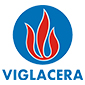 Đại diện Viglacera