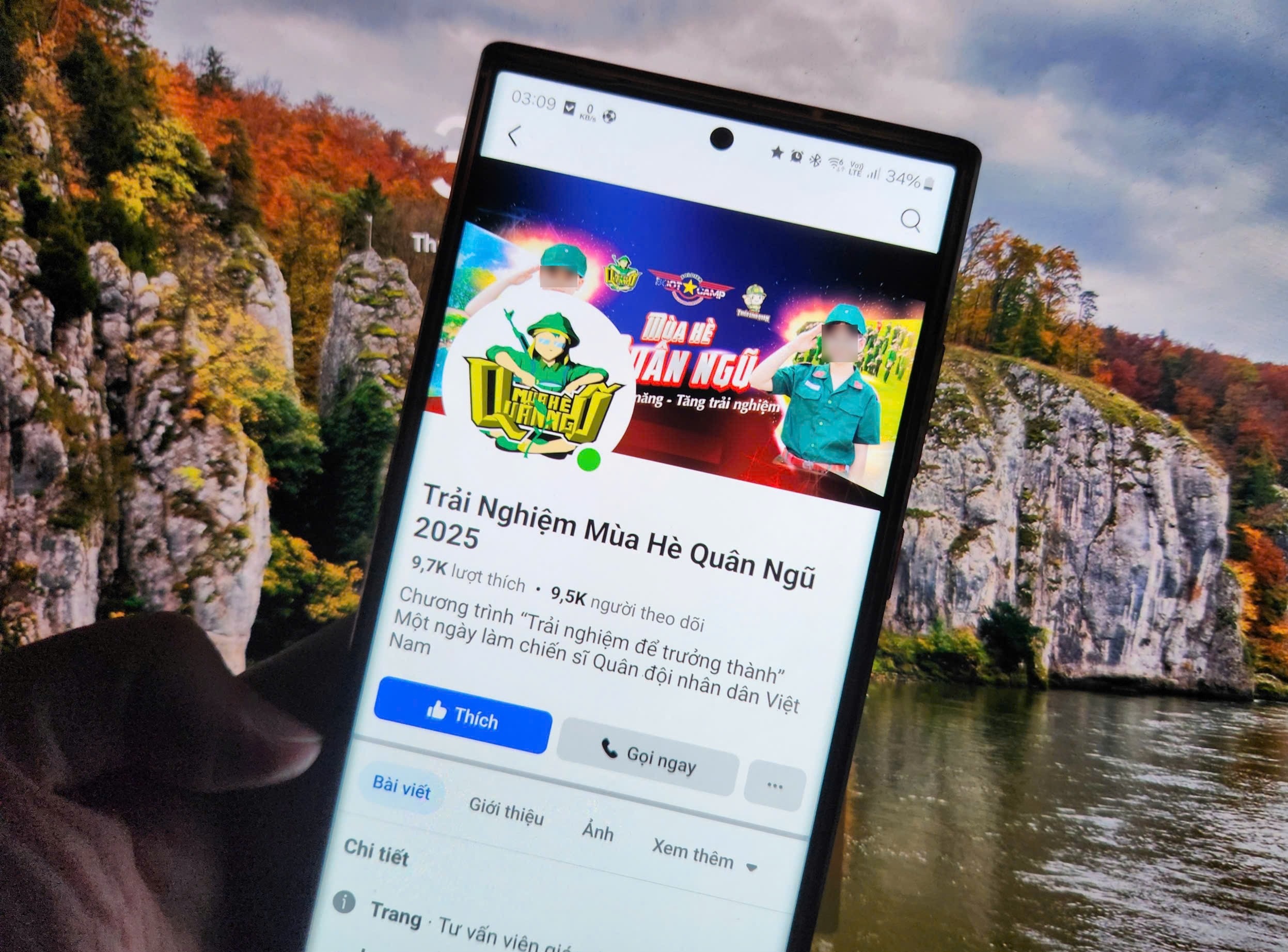 Những chiêu lừa chiếm đoạt tài sản nhằm vào phụ huynh trong dịp nghỉ hè